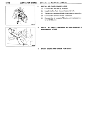 Page 333