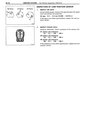 Page 349