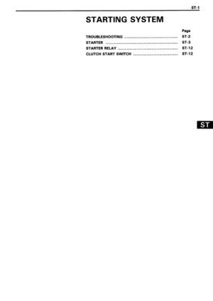 Page 360
