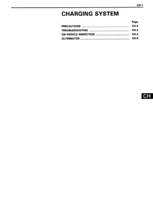 Page 372
