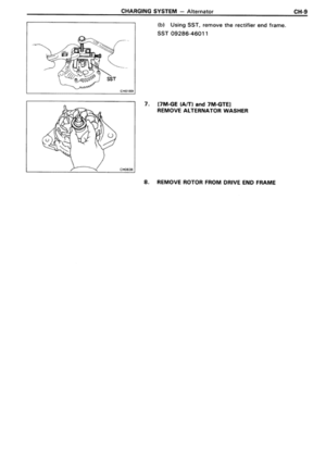 Page 380