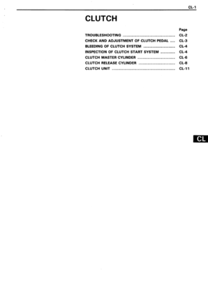 Page 390
