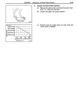 Page 394