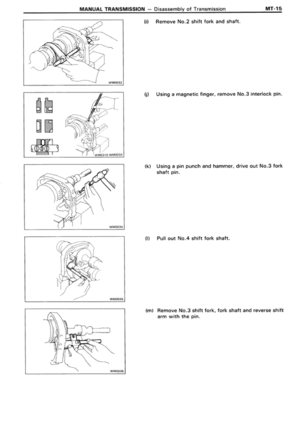 Page 420