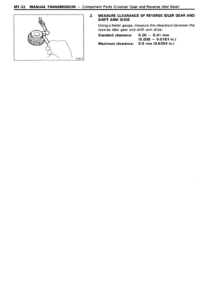 Page 437