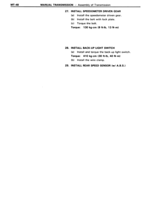 Page 453
