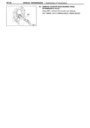 Page 463