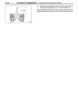 Page 583