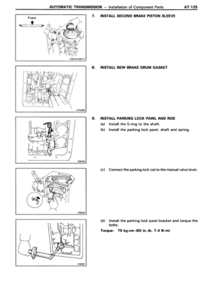 Page 616