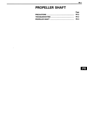Page 636