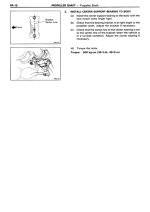 Page 645