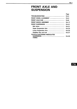 Page 646