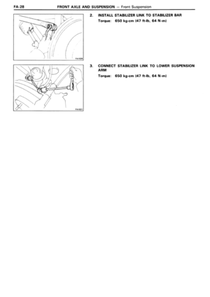 Page 673