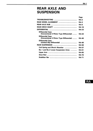 Page 688
