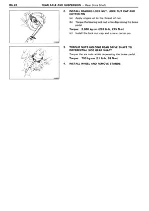 Page 709