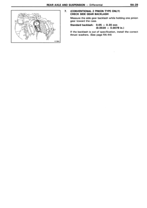 Page 716