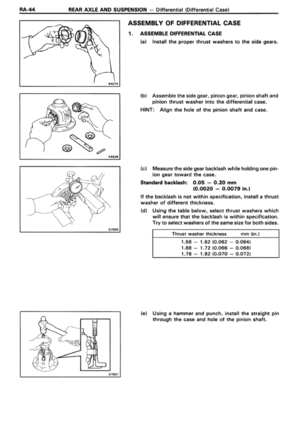 Page 731