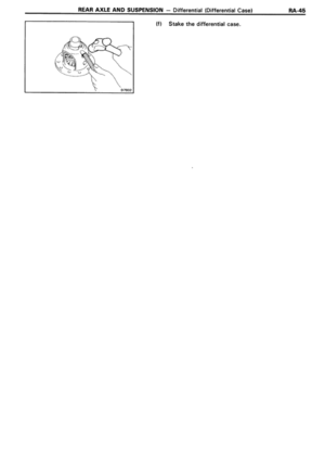 Page 732