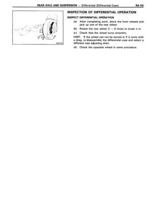 Page 742