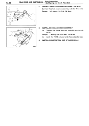Page 747