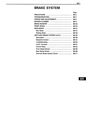 Page 760