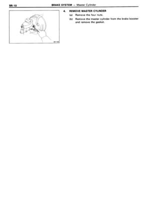Page 769