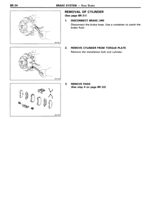 Page 793