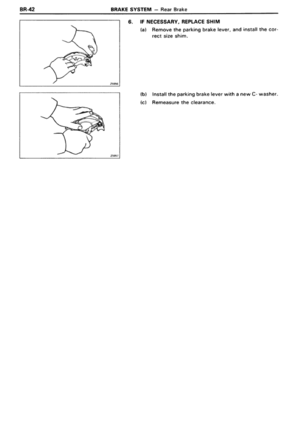 Page 801