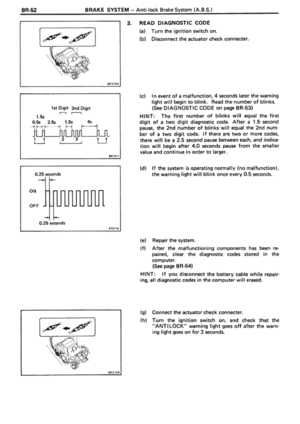Page 811