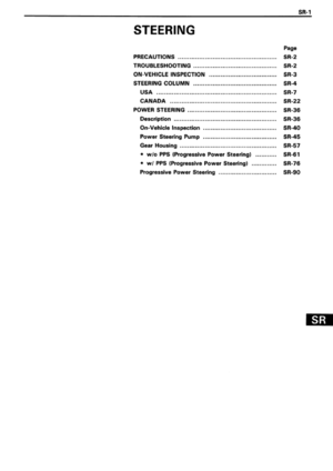 Page 832