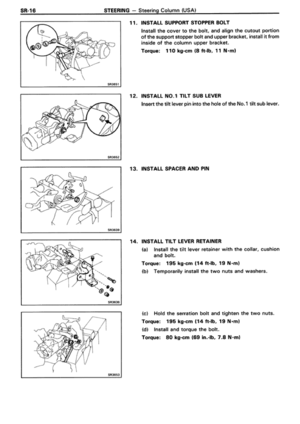 Page 847