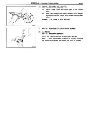 Page 852