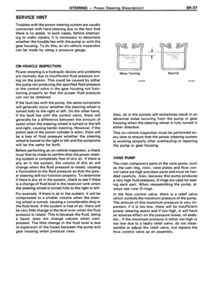 Page 868