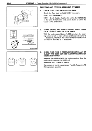 Page 873