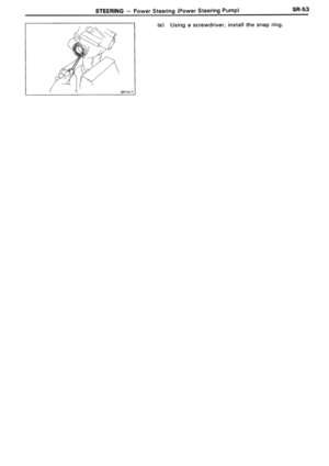 Page 884