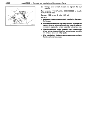 Page 947