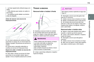 Page 113