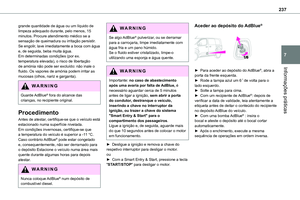 Page 237