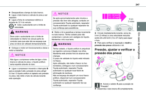 Page 247