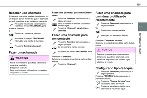 Page 305