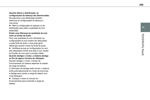 Page 309