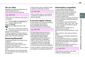 Page 329