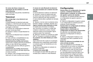 Page 337