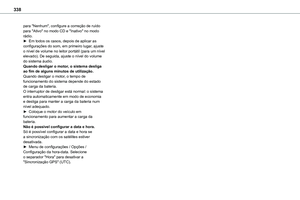 Page 338
