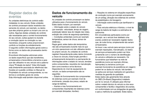 Page 339