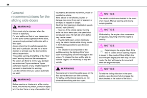 Page 44