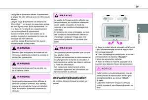 Page 201