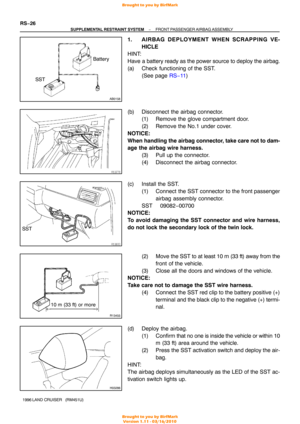 Page 1050