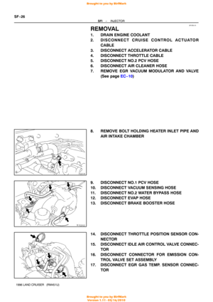 Page 1212