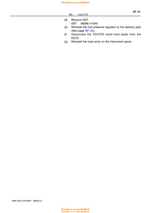 Page 1217